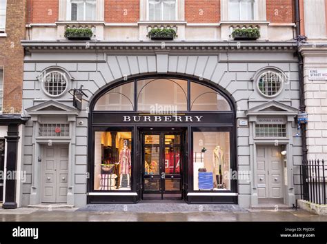 vintage burberry london|burberry uk online shop.